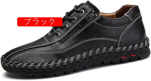 傫TCY hCrOV[Y Xb| Y  U[  nCLO EH[LO ʋC y JWA   lCr[ _[NuE 27cm