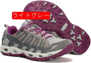 gbLOV[Y Y nCLO fB[X  bV JWA X|[c AEghA ނ ~ [Jbg NbV Jbv S6F 22.5cm