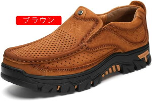 @\ EH[LOV[Y Y h [t@[ p`O ɂ Xj[J[  Xb| L RtH[gV[Y [Jbg AEghAu[c rWlX K y C h