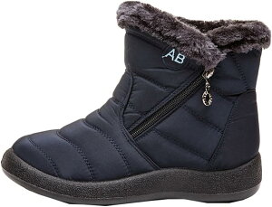 u[c fB[X Xm[u[c V[gu[c tbg ~ N C h h C XL[u[c Xm[V[Y h ϖՐ Ή [gu[c 傫TCY g hu[