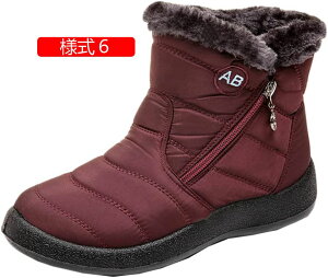 u[c fB[X Xm[u[c V[gu[c tbg ~ N C h h C XL[u[c Xm[V[Y h ϖՐ Ή [gu[c 傫TCY g hu[