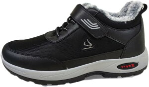 EB^[u[c Y }WbNe[v ~u[c JWA  ~ y EH[LOV[Y oRC AEghAV[Y ۉ h Xm[u[c V[gu[c N h