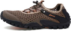 傫TCY nCLOV[Y Y fB[X gbLO oRC h ʋC y h AEghA EH[LO ϖ [XAbv XJCu[ sN 27cm