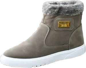 Xm[u[c fB[X V[gu[c TChWbp[ ~ [Nu[c [gu[c  ɂ h h h ےg ~p JWA ȌC C {Au[c nCJbg 