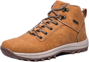 nCJbg oRC h h Xm[u[c Y  fB[X 傫TCY Xm[V[Y ۉ h jp oRhC EH[LOV[Y ϖ Ռz h AEgh