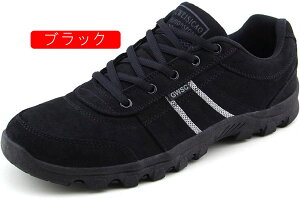 傫TCY Xj[J[ JWAV[Y Y fB[X X|[cV[Y XEF[h ʋC NbV ~ jO ʊw ʋ AEghA  ₷  27cm