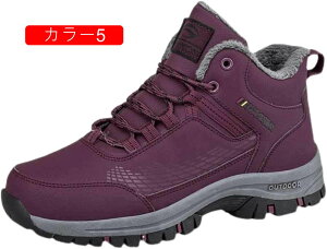 Xm[u[c  fB[X Xm[V[Y 傫TCY h  ~p gbLOV[Y oR C {A N EB^[u[c EH[LOV[Y nCJbg AEghA h 