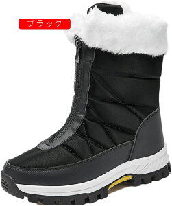 fB[X EB^[u[c  Xm[u[c XL[u[c V[gu[c  C y ~ u[c N ۉ hC {Au[c 傫TCY  g y h