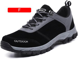 gbLOV[Y Y h oRC EH[LO V[Y AEghA ubN C ʋC Xj[J[ WMOV[Y ʋ ʊw 풅p jZbNX nCebN u[c nCJ