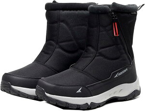 Xm[u[c Y h hC Xm[V[Y h AEghAV[Y EB^[u[c ȐC ~ gbLOu[c AEghA nCLOV[Y {A V[gu[c 