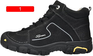 Xm[V[Y gbLOu[c Y N h h nCLOV[Y  h y ʋC EB^[u[c u[c AEghA V[Y [XAbv Xmg V[Y V