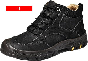 Xm[V[Y gbLOu[c Y N h h nCLOV[Y  h y ʋC EB^[u[c u[c AEghA V[Y [XAbv Xmg V[Y V