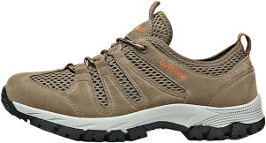 gbLOV[Y Y nCLOV[Y U[ {v [Jbg 3e [XAbv bVAbp[ nCLO h oRC AEghAV[Y C y tBbglXV[Y J