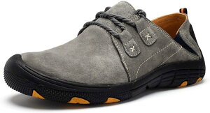 @\ AEghAV[Y gbLOV[Y Y [Jbg nCLOV[Y oRC y X|[c ʋC ~ ϖ NC~O W[ Lv EH[LO X