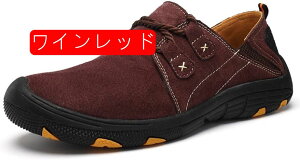 @\ AEghAV[Y gbLOV[Y Y [Jbg nCLOV[Y oRC y X|[c ʋC ~ ϖ NC~O W[ Lv EH[LO X