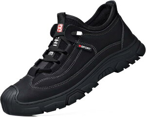 jOV[Y Y JWA Xj[J[ X|[cV[Y bVAbp[ U[ {v  NbV y ʋC GANbV ^C EH[LO WMO V[Y