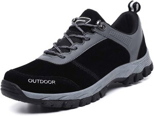 Xj[J[ V[Y Y gbLOV[Y Ռz AEghAX yoRp [Jbg 傫TCY lJWA q^Cv v Ro W[ s Lv ɂ