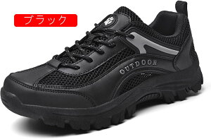 Y jOV[Y GANbV U[ {v y ʋC h jOV[Y bVAbp[ EH[LOV[Y X|[cV[Y WMOV[Y Xj[J[