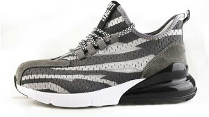 傫TCY 28 29 nCLOV[Y Y gbLOV[Y h nCJbg y oRC h ϖ AEghA Lv V[Y ʋC ^NeBJu[c Xj[J[ u[c