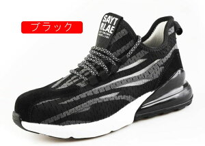 傫TCY 28 29 nCLOV[Y Y gbLOV[Y h nCJbg y oRC h ϖ AEghA Lv V[Y ʋC ^NeBJu[c Xj[J[ u[c