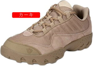 gbLO V[Y Y nCLO u[c oRC nCJbg nCLOu[c gbLOu[c AEghAV[Y oR LvV[Y h y ϖ h ʋC 