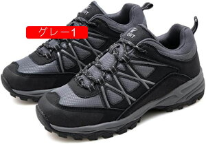 gbLO V[Y Y nCLO u[c oRC nCJbg nCLOu[c gbLOu[c AEghAV[Y oR LvV[Y h y ϖ h ʋC 