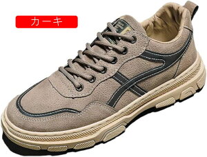 nCLO V[Y Y ^C [Jbg oRC gCjOV[Y Xj[J[ @ gbLOV[Y XvCVO [XAbv WMO y h ϖ h