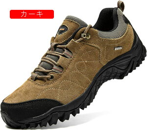 gbLOV[Y Y Xj[J[ bL h V[Y [Jbg AEghA nCLO j J̓ [XAbv bVAbp[ U[ {v EH[LO Y RȂ 