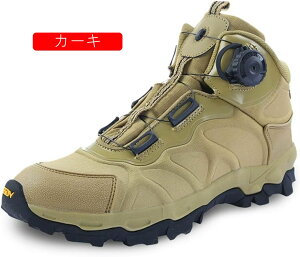 gbLO V[Y Y nCLO u[c oRC nCJbg nCLOu[c gbLOu[c AEghAV[Y oR LvV[Y h y ϖ h ʋC 