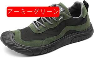 EH[LOV[Y Y Xj[J[ X|[c RtH[gEH[J[ [Jbg [XAbv bVAbp[ XG[h jp AEghA JWAV[Y nCLO y 