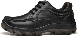 gbLOV[Y Y {v  [Jbg h y AEghA j Xj[J[ oR ėp hL R  X|[c V[Y ʋC  U[ C TCY 傫TCY