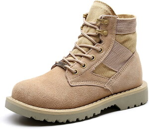 gbLOV[Y Y nCLOV[Y AEghA Lv V[ Y [Jbg [XAbv XG[h XvCVO y oRC h h ʋC EH[LOV[Y 