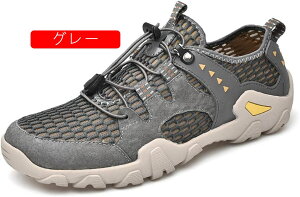 AEghAXj[J[ nCLOV[Y YJWA yoRpV[Y q^Cv [Jbg bV r[`  nCLO s 풅p  p V C ʋC Nb