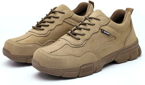 gbLOV[Y Y 28.0cm 傫TCY u[c h [Jbg oRC L _C h ʋC ϖ Ռz y AEghA nCLO R  oR RxC