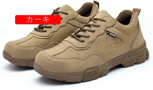 gbLOV[Y Y 28.0cm 傫TCY u[c h [Jbg oRC L _C h ʋC ϖ Ռz y AEghA nCLO R  oR RxC