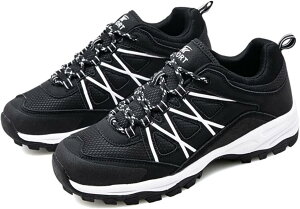 EH[LOV[Y Y Xj[J[ V[Y gbLOV[Y nCLOV[Y C [Jbg [XAbv XG[h bVAbp[ [Jbg L 3E h ϖՐ 