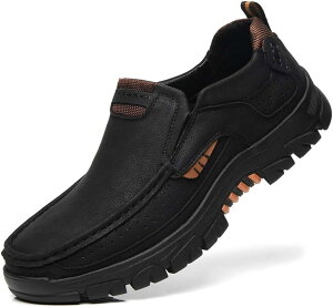 AEghAV[Y Y  h vC gbLOV[Y oRC EH[LO Xb| Xj[J[ nCLO h @\ Ȑ ʋC JWAV[Y NbVC\[