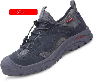 nCLOV[Y gbLOV[Y Y oRC Yu[c nCLO AEghAV[Y h L [XAbv 3EEE 3E ʋC JWAV[Y C tBbglXV[Y