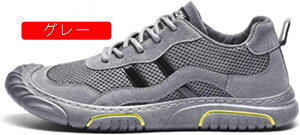 EH[LOV[Y Y Xj[J[ V[Y [Jbg [XAbv XG[h bVAbp[ gbLOV[Y nCLOV[Y C L 3E h ϖՐ ₷ X