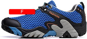 X|[c Y u[ gbLOV[Y AEghAXj[J[ [X yoRpV[Y Lv nCLO s ɂ 24.5cm y y ʋC I[V[Y ϖ Ռz