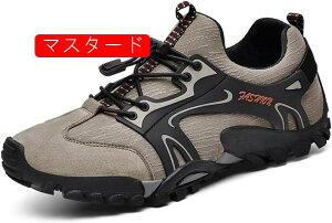 Y C gbLOV[Y jp  JWA [Jbg oRC h ɂ AEghA s Xj[J[ ϋv Ռz ʋC nCLOV[Y t H~ I[