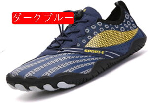 TCY 23cm gbLOV[Y Y [Jbg [XAbv bVAbp[ XvCVO nCLOV[Y AEghA ϋv KȃXm[u[c ɂ }E