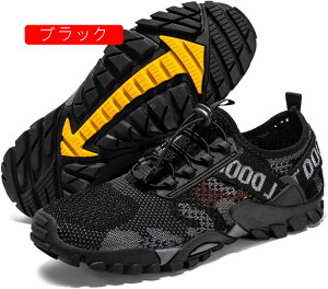 gbLOV[Y Y nCLOV[Y oRC AEghAV[Y h y h [Jbg [XAbv bVAbp[ ʕ  nCV[Y NC~OV[