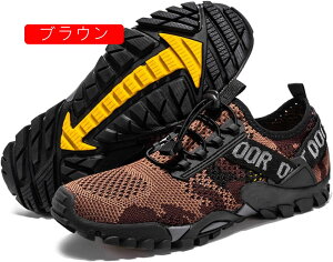 gbLOV[Y Y nCLOV[Y oRC AEghAV[Y h y h [Jbg [XAbv bVAbp[ ʕ  nCV[Y NC~OV[