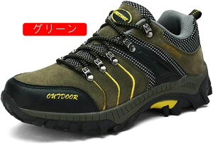 YJWAV[Y nCLO EH[LOV[Y h h ϖ  Lv  gbLO AEghAXj[J[ oR yoRp XEF[h h Ռz 