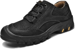 AEghAV[Y Y  h U[ vC gbLOV[Y oRC EH[LO Xj[J[ nCLO h @\ Ȑ ʋC JWAV[Y NbVC\[ 