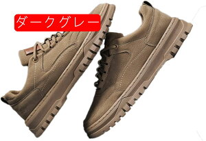 gbLOV[Y Y oRC 傫TCY h EH[LO V[Y AEghA Xj[J[ ʋ ʊw 풅p jZbNX u[c [Jbg [XAbv bVAbp[