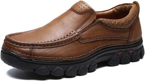 Y C gbLOV[Y jp  JWA [Jbg oRC h ɂ AEghA s Xb| Xj[J[ ϋv Ռz ʋC nCLOV[Y t 