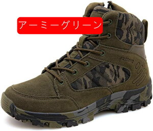 Y ~^[u[c Y ^NeBJu[c Robgu[c C_[u[c ƌC V[Y TChWbp[ gbLOV[Y Sh oRC y EH[LOV[