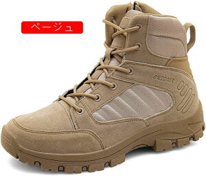 Y ~^[u[c Y ^NeBJu[c Robgu[c C_[u[c ƌC V[Y TChWbp[ gbLOV[Y Sh oRC y EH[LOV[